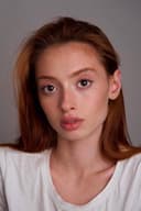 Alana Chochieva