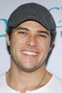 Ryan Doom