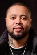Jamal Trulove