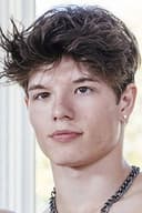Kai Reynolds