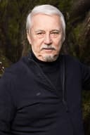 Jean-Blaise Fellay