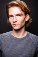 Jared Spears