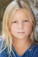Rhyan Elizabeth Hanavan