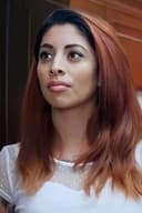 Amalia González