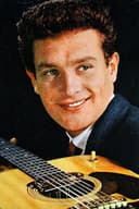 Tony Sheridan