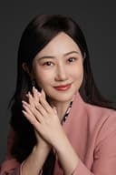 Qing Zu