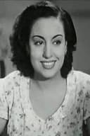 Ahlam