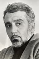 Edmond Keosayan