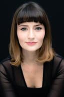 Lowri Palfrey