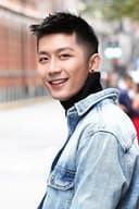 Zhang Cengceng