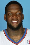 Eddy Curry