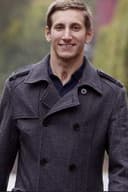 Marcus Lilliebjörn