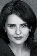 Ilaria Borrelli