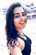 Roshni Walia