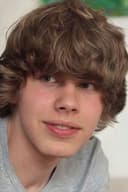 Justus Bauer