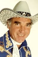 Gerald Gaxiola