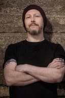 Michael McKeegan