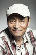 Wu Liansheng