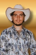 Giovan Espinoza