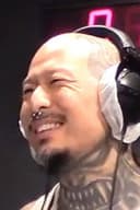 Nan Li