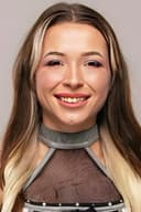 Raychell Rose