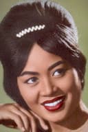 Dayang Sofia