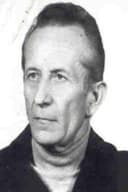 Mieczysław Tarnawski