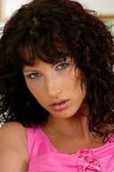 Iveta Rucka