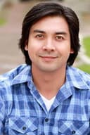 Brian Rodriguez