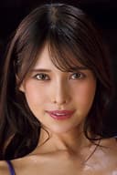 Tsubaki Hanai