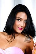 Perla Bombom
