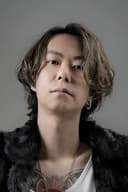 Yuya Ishii