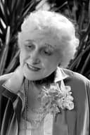 Jeanne Méa