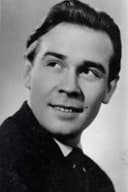 Lev Borisov