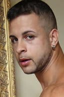 Cristian Maio