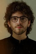 Miguel Fonseca
