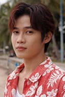 Nguyễn Quốc Nam