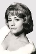 Annie Girardot
