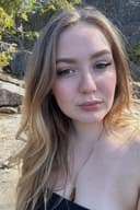 Payton Berg