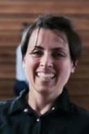 Leila McMillan
