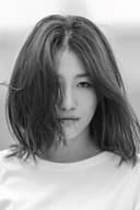 Sun Jia