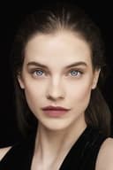 Barbara Palvin