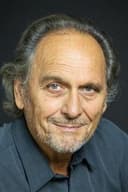 Jean-Claude Caron