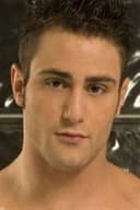 Blake Riley