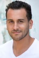 Sam Alhaje