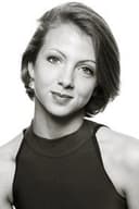 Michelle Willems
