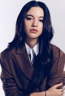 Phetsai Chanruenang