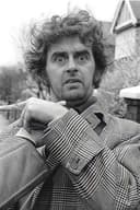 Ian MacNaughton