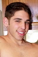 Joey Cobretti