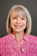 Hanli Rolfes